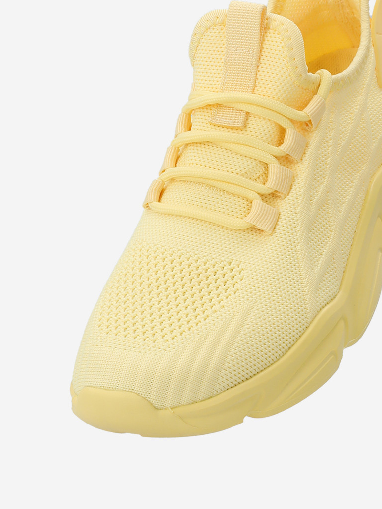 Кроссовки детские GSD Street