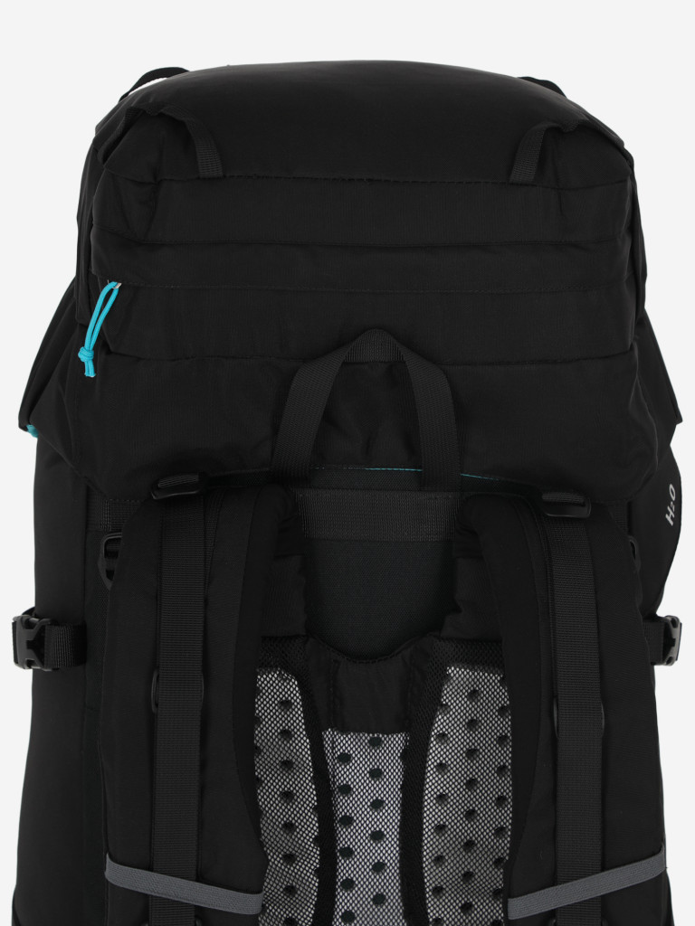 Рюкзак Naturehike Cloud Trail, 45 + 5 л