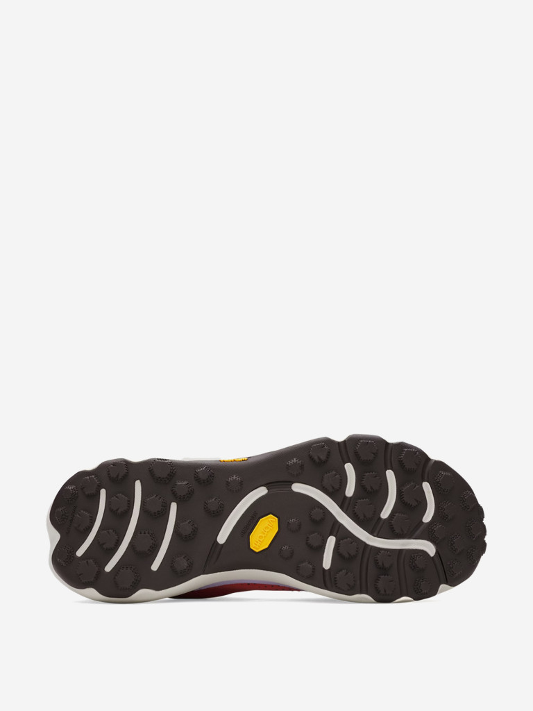 Кроссовки мужские Under Armour Infinite Pro Trail