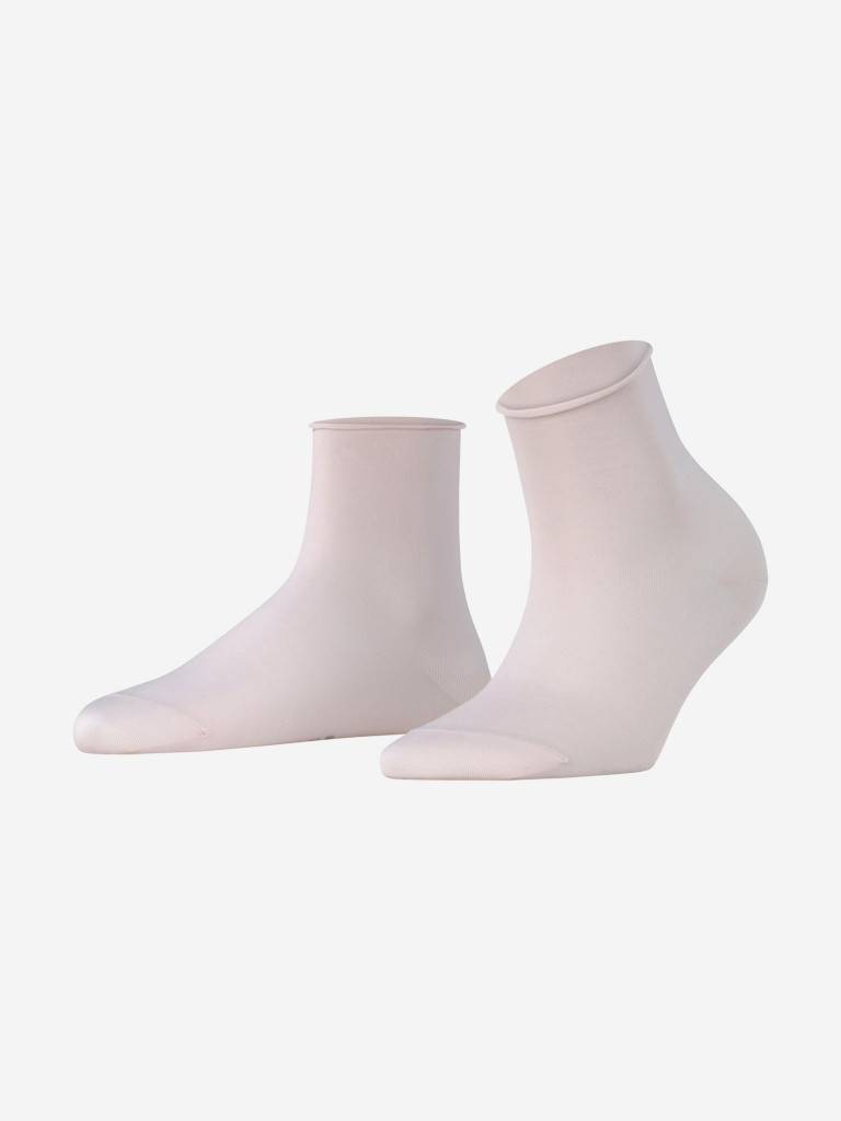 Женские носки FALKE