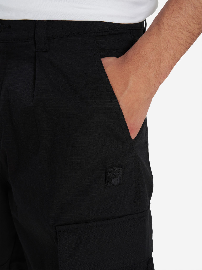 Брюки мужские FILA