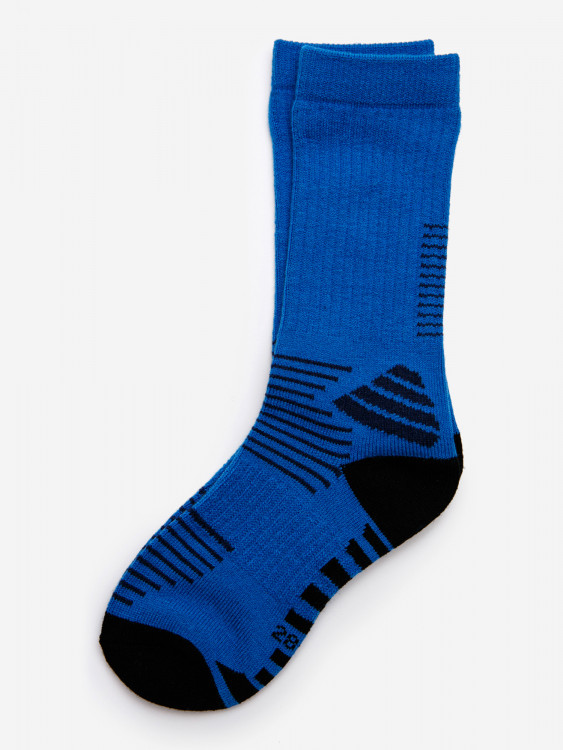 Термоноски для мальчиков PlayToday