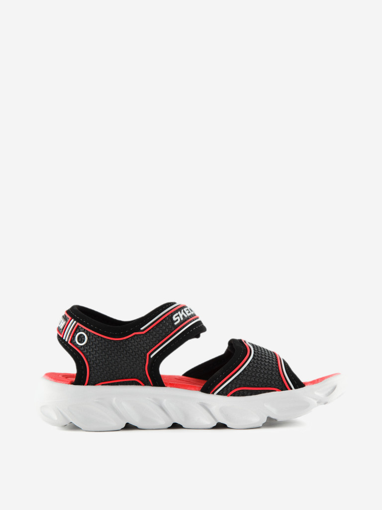 Сандалии для мальчиков Skechers Hypno-Splash
