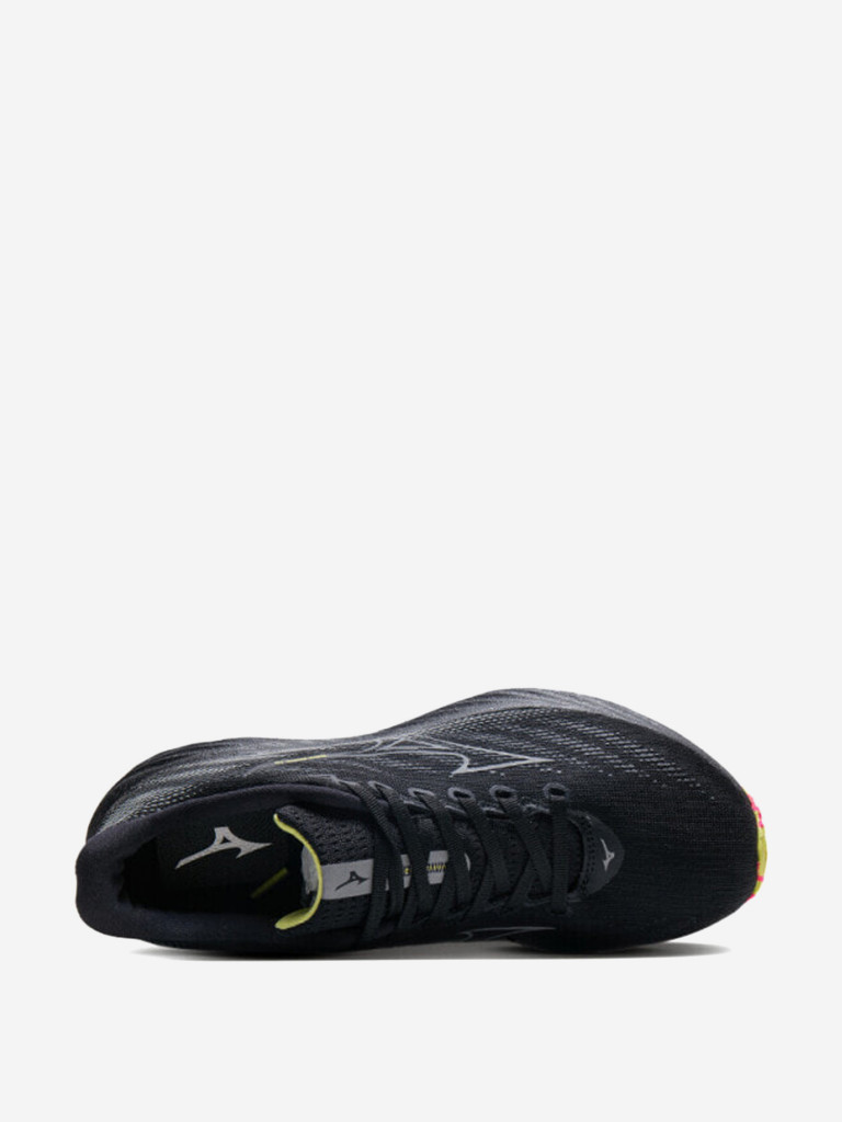 Кроссовки Mizuno Wave Rider 28