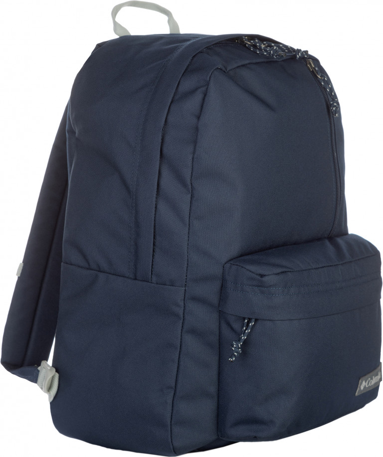 Columbia Sun Pass II Day Pack - Laptop Backpack, 24L Capacity, Fits Up To 15" Laptop