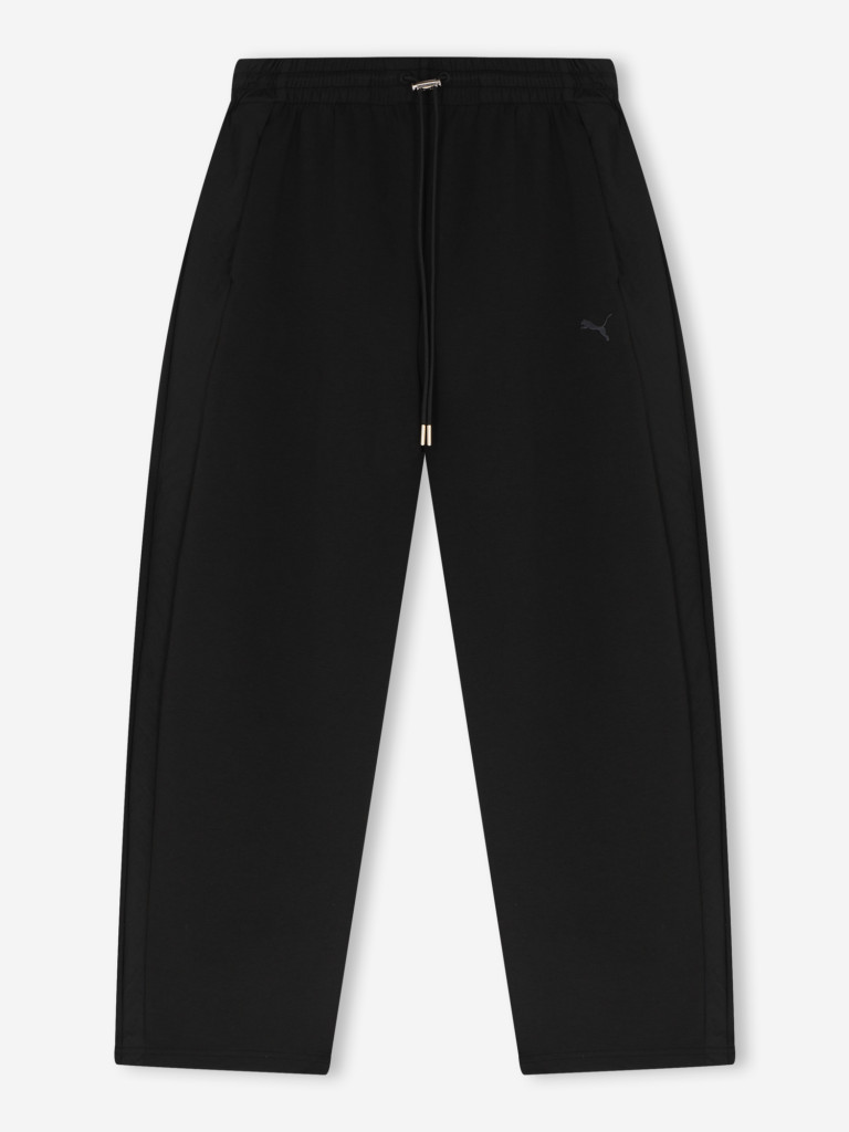 Брюки женские PUMA