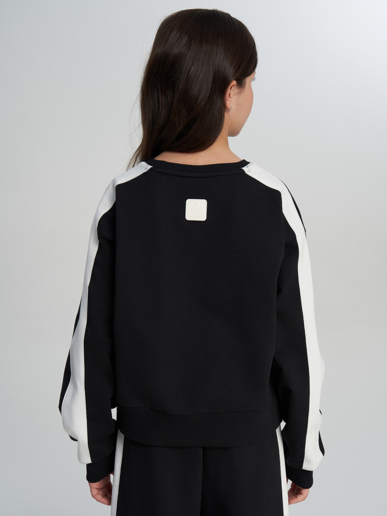 Костюм для девочек Demix