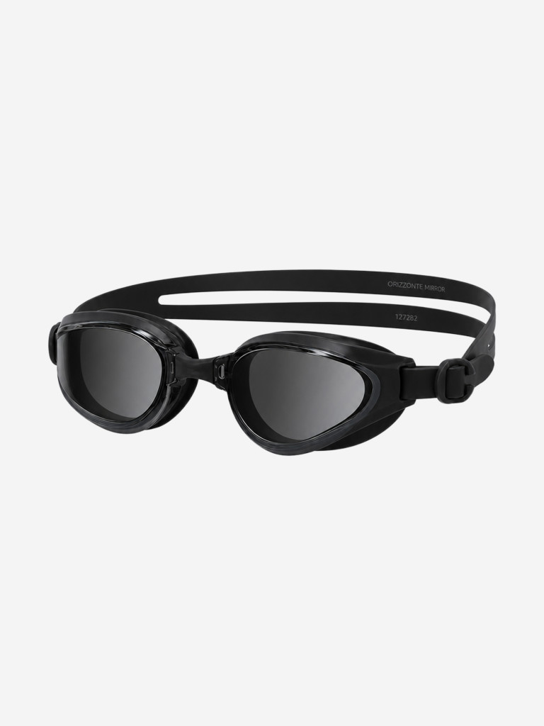 Очки для плавания FILA ORIZZONTE MIRROR
