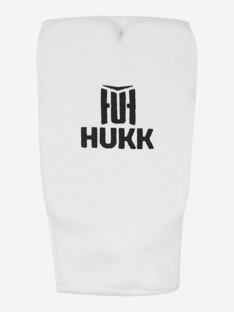 Накладки для карате Hukk