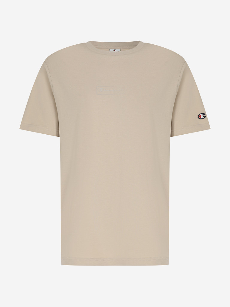 Футболка мужская Champion