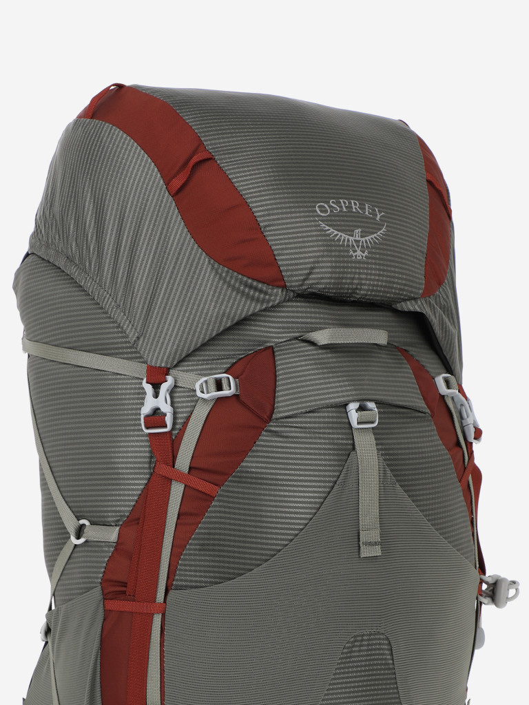 Рюкзак женский Osprey Eja, 38 л