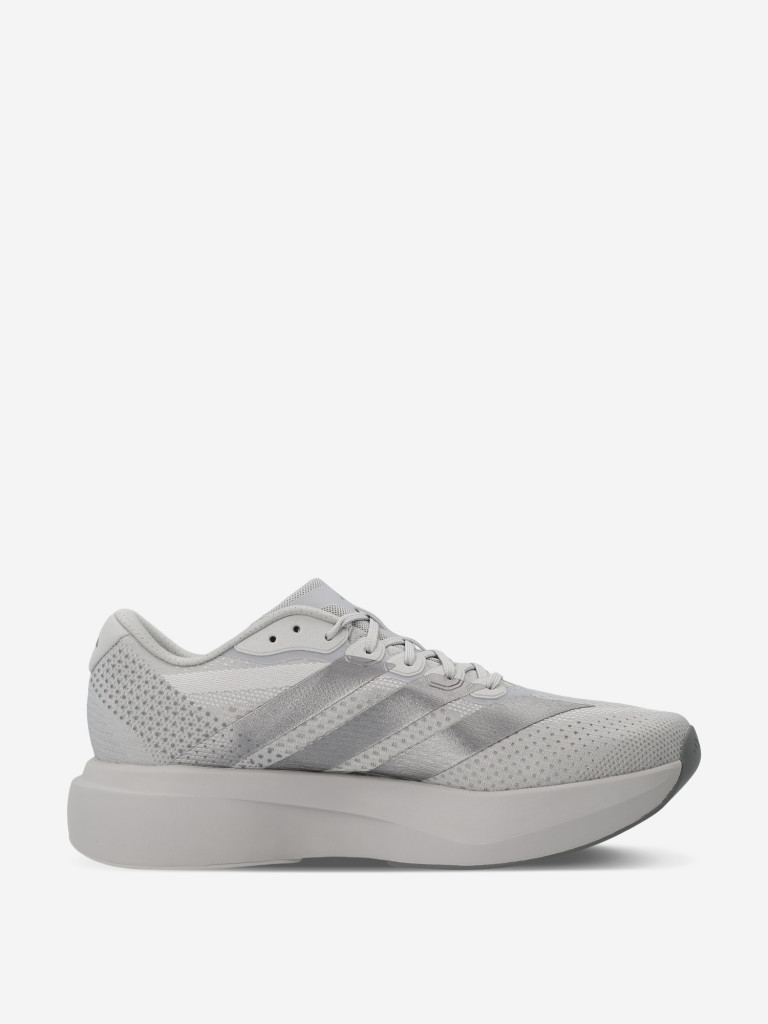 Кроссовки мужские adidas Adizero Pacer