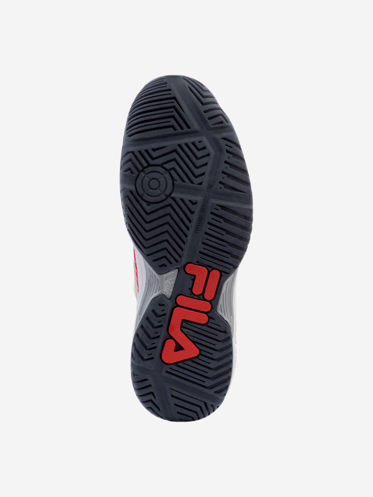 Кроссовки женские FILA OT PRO