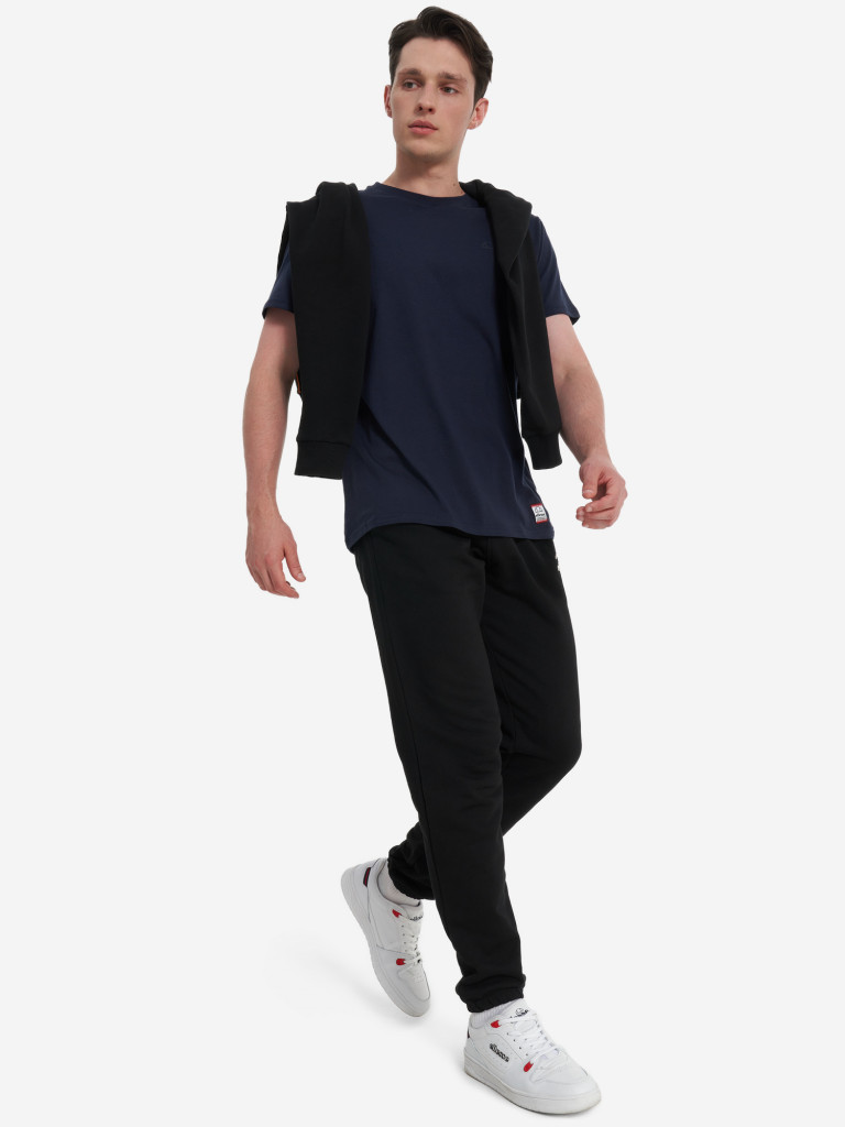 Футболка мужская Ellesse