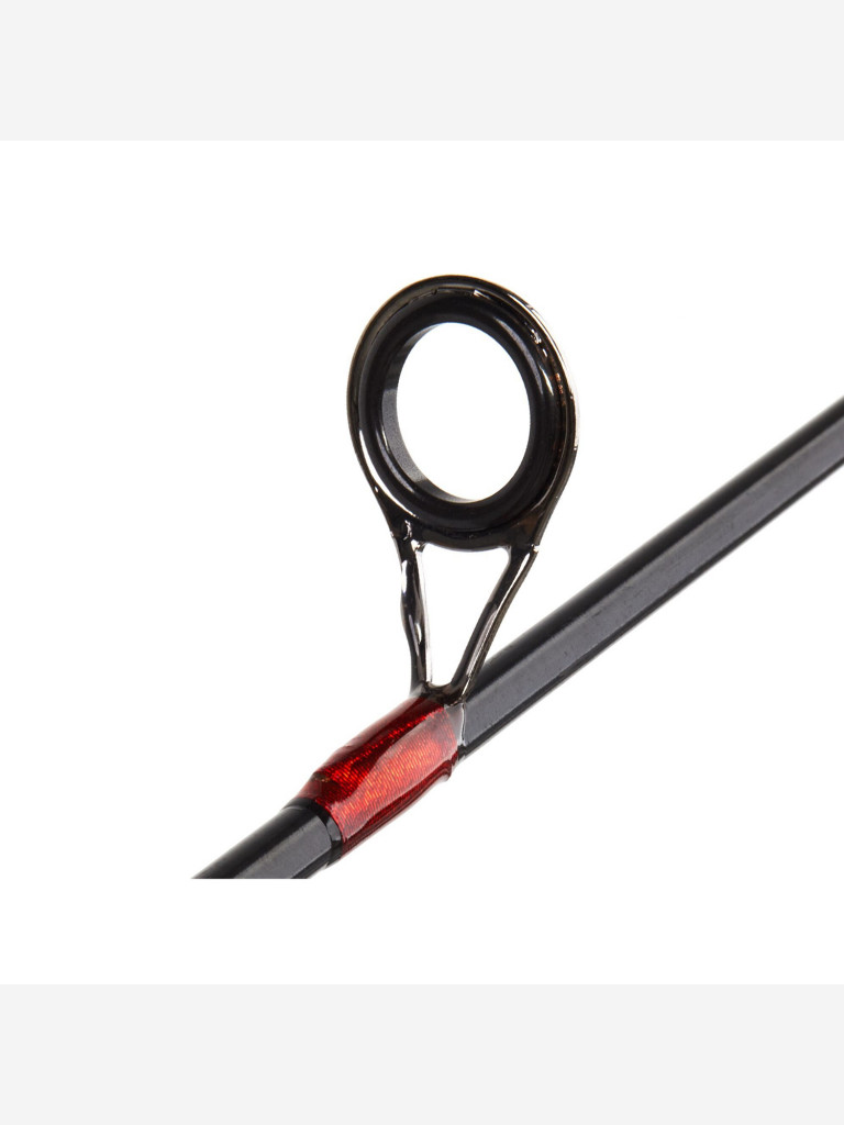 Спиннинг Salmo Sniper ULTRA N 30 2.40