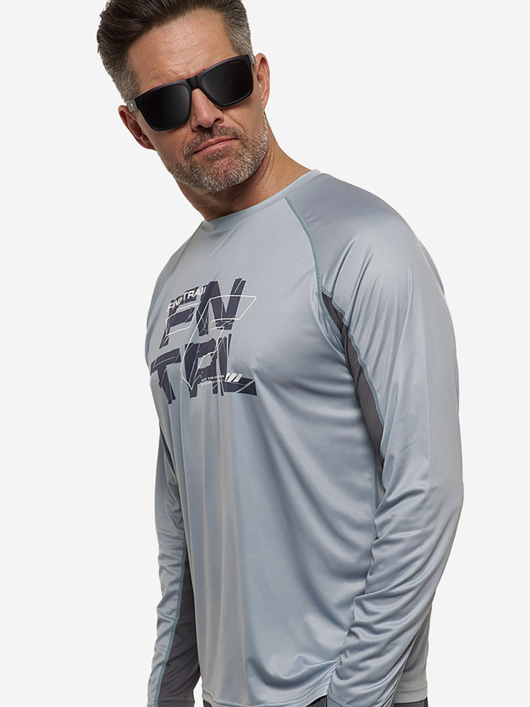 Очки солнцезащитные FINNTRAIL Seagull