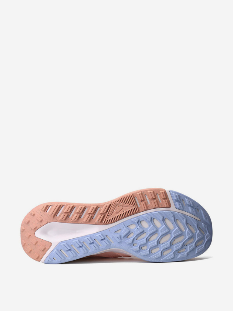 Кроссовки женские Nike Juniper Trail 2 Next Nature