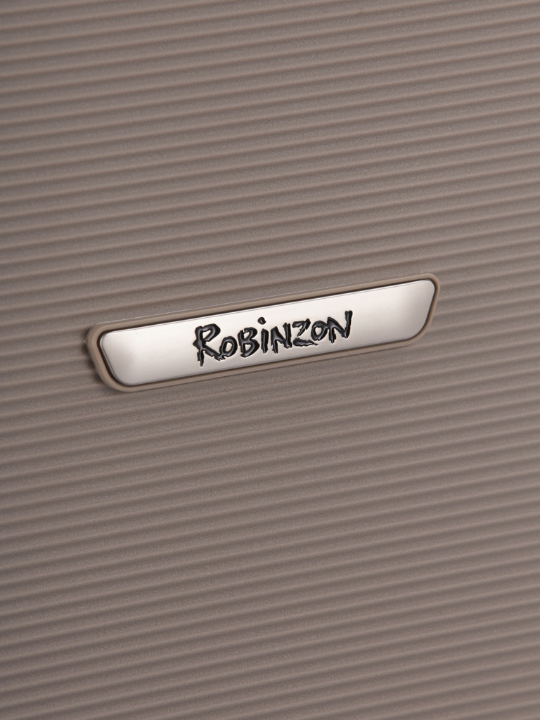 Чемодан Robinzon