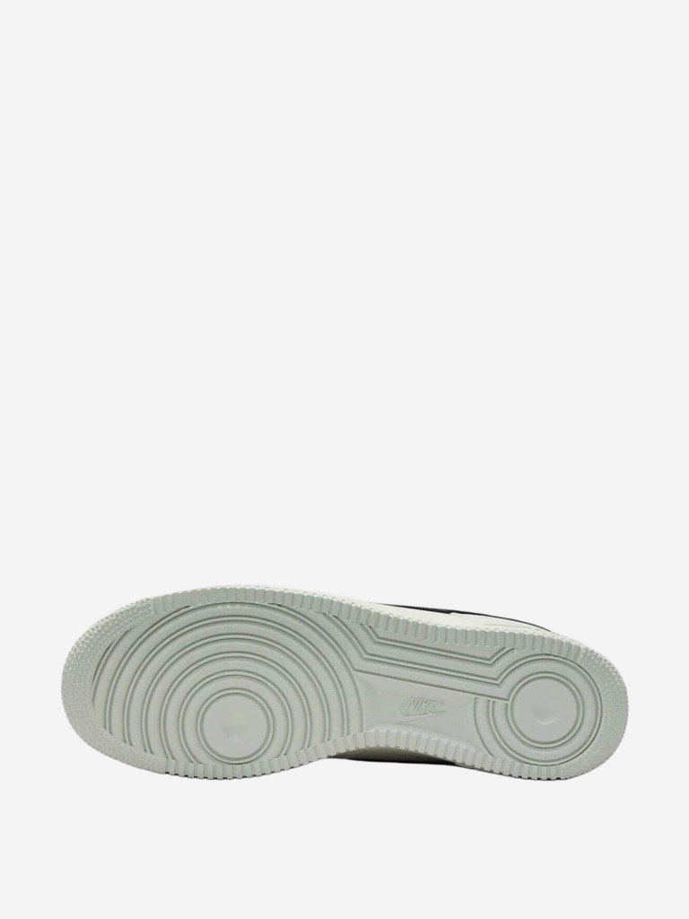 Кеды мужские Nike Air Force 1