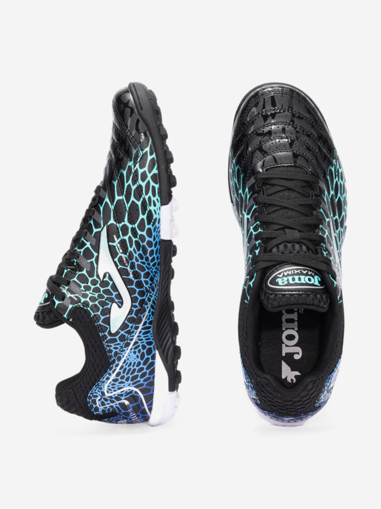 Сороконожки Joma Maxima