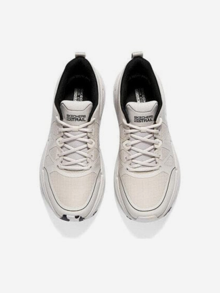 Кроссовки Skechers Max Cushioning Premier Trail