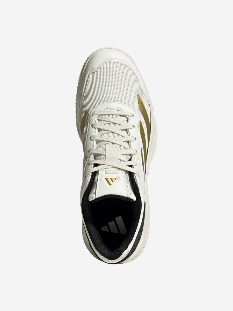 Кроссовки мужские adidas Courtquick Padel