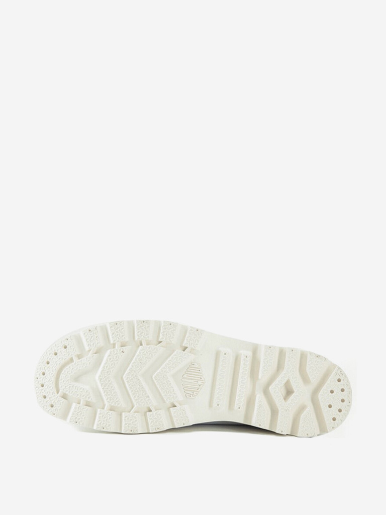 Ботинки Palladium Slip Resistant Abrasion Resistant
