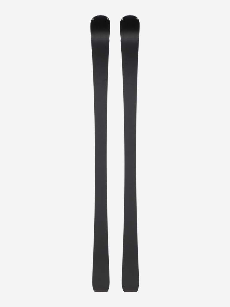 Горные лыжи Fischer RC One F17 + крепления RS 10