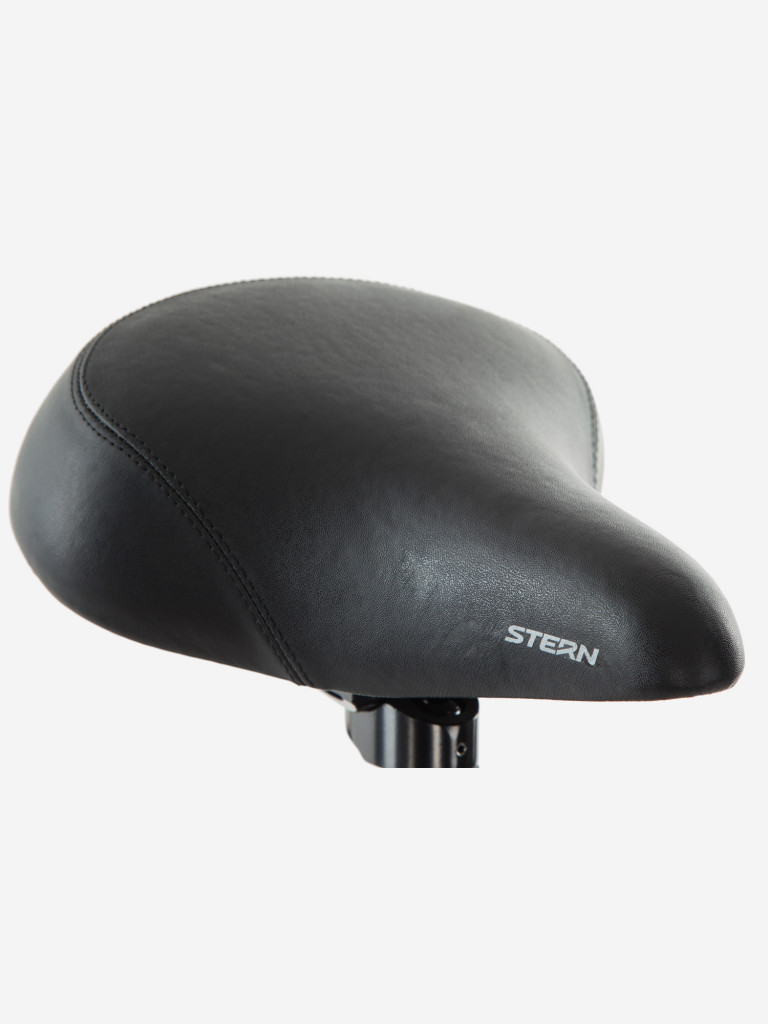 Электровелосипед складной Stern Compact 20" Electro