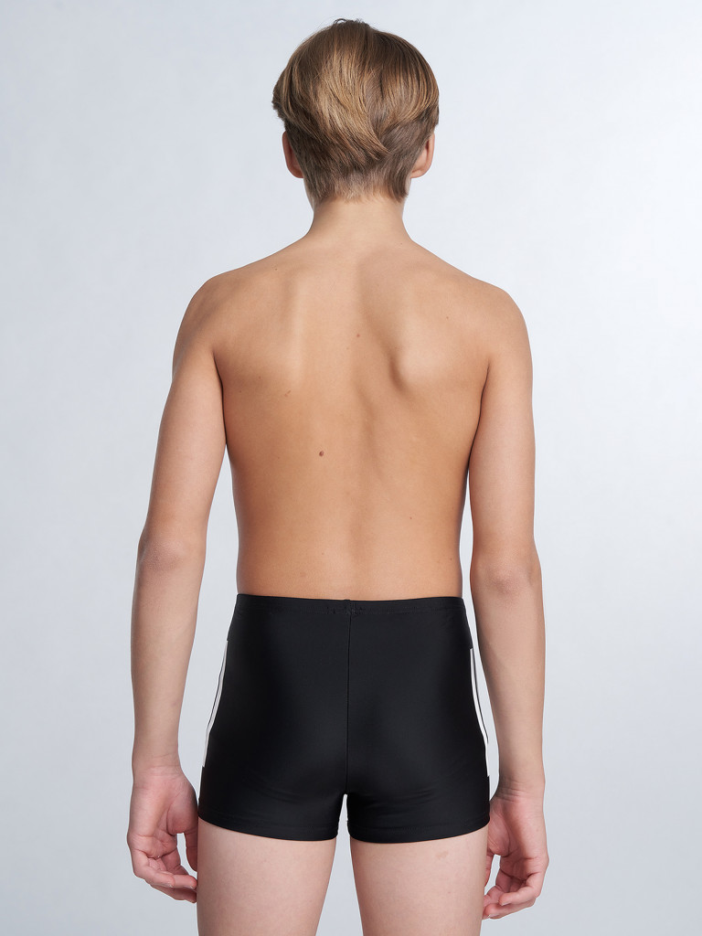 Плавки для мальчиков Adidas