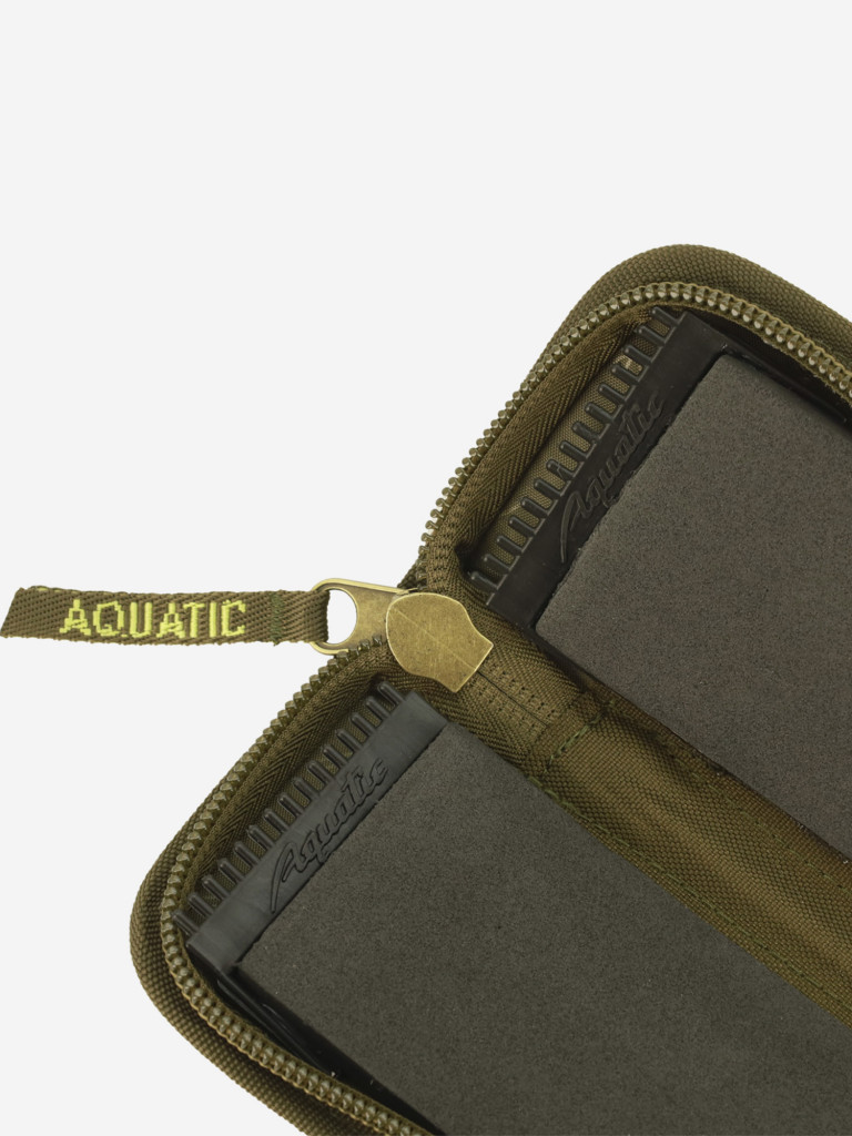 Поводочница Aquatic ПВ-03