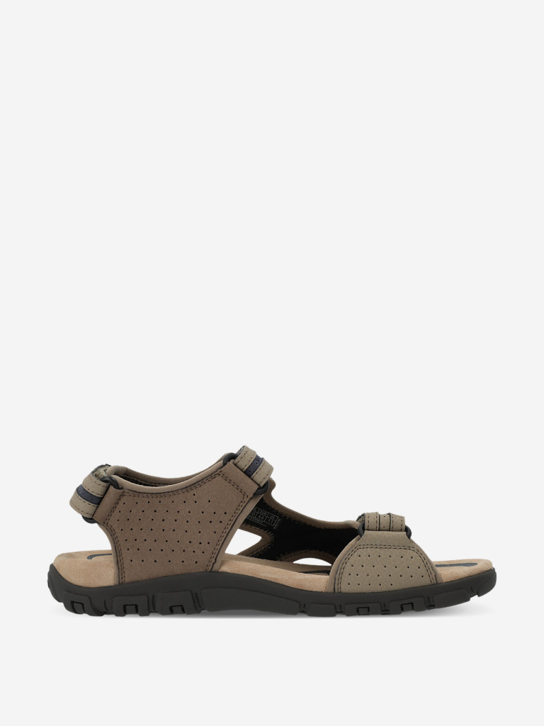 Сандалии мужские Geox Sandal Strada