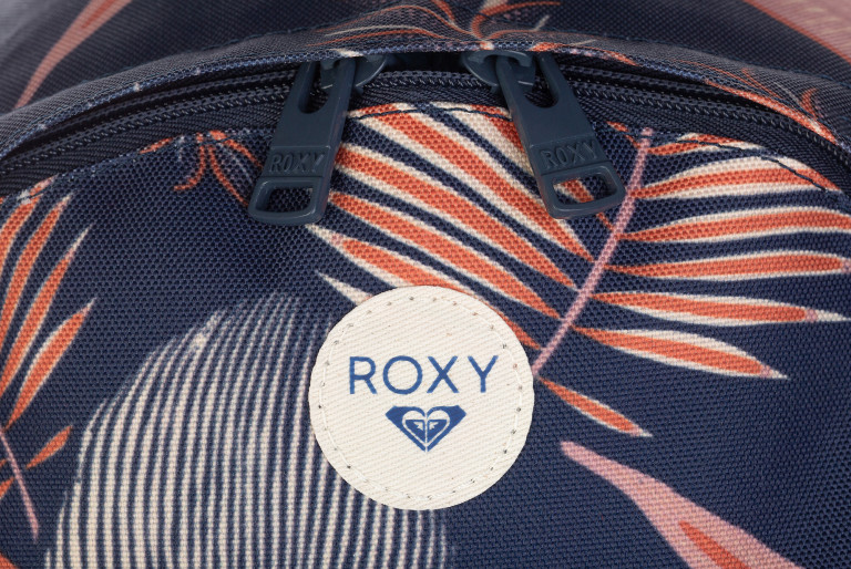 Рюкзак женский Roxy Sugar Simple