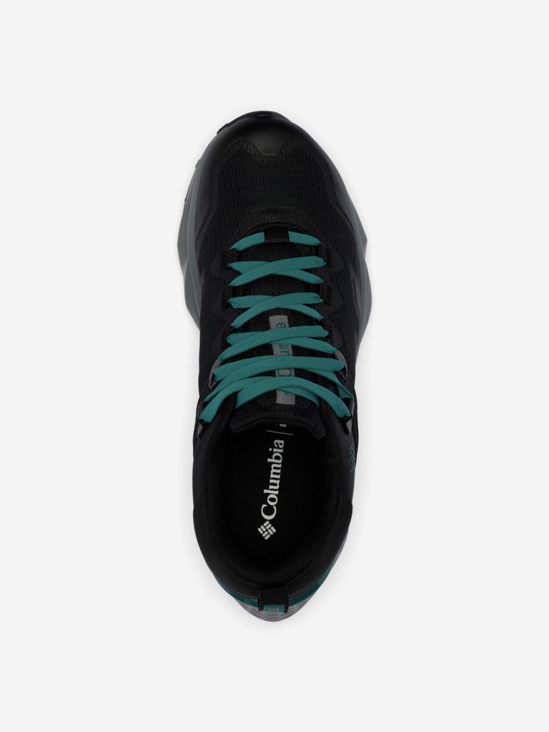 Полуботинки мужские Columbia Facet 75 Outdry