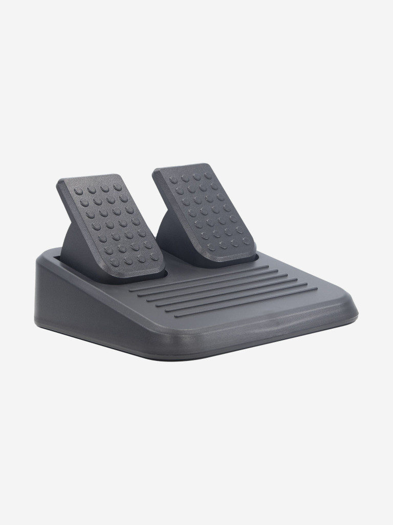 Игровой руль ARTPLAYS Street Racing Wheel Turbo C900