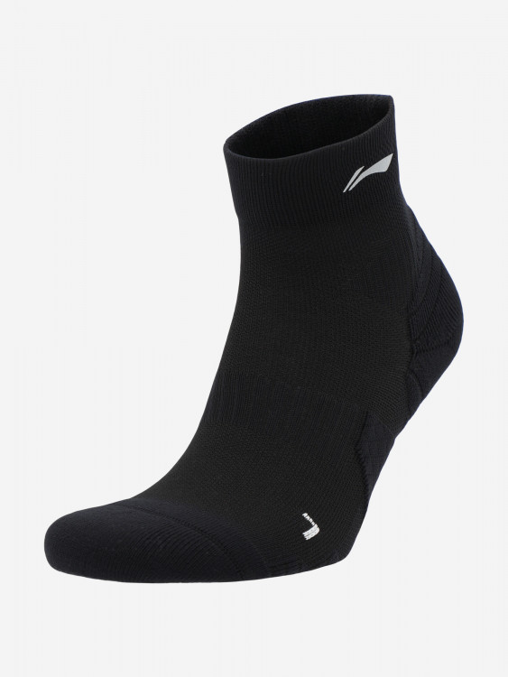 Носки Li-ning, 1 пара