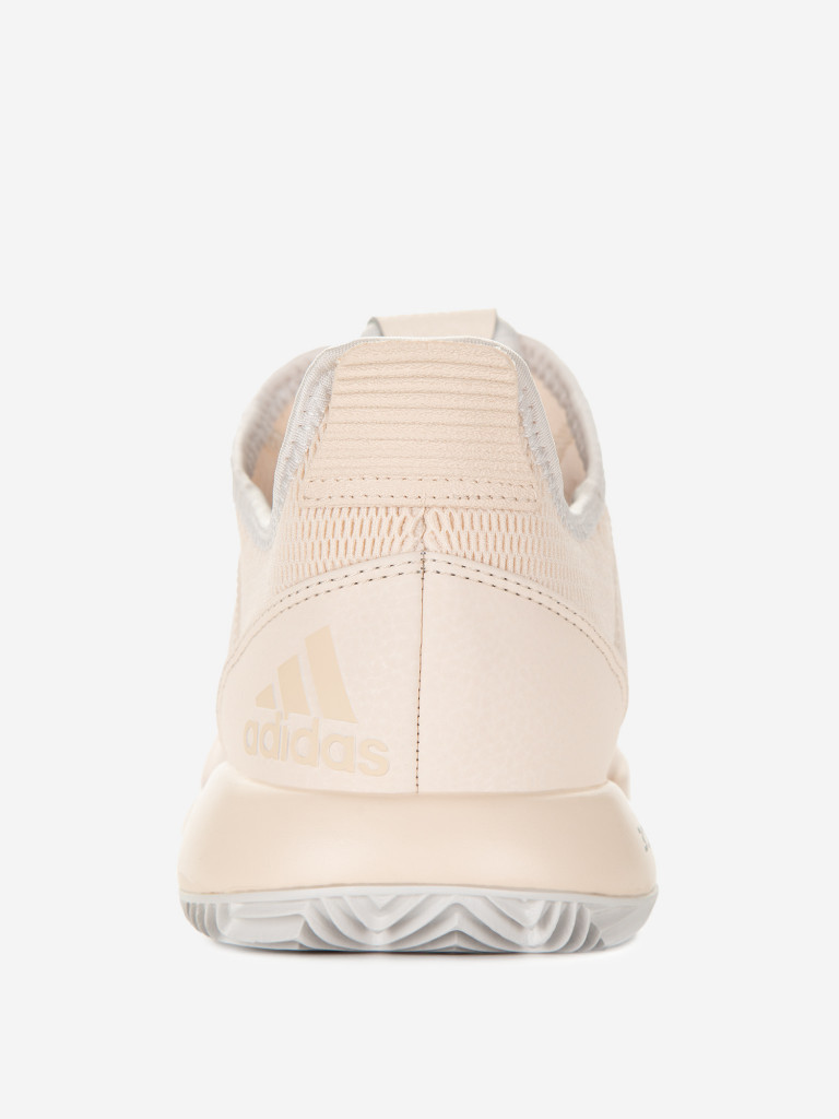 Кроссовки женские adidas Adizero Defiant
