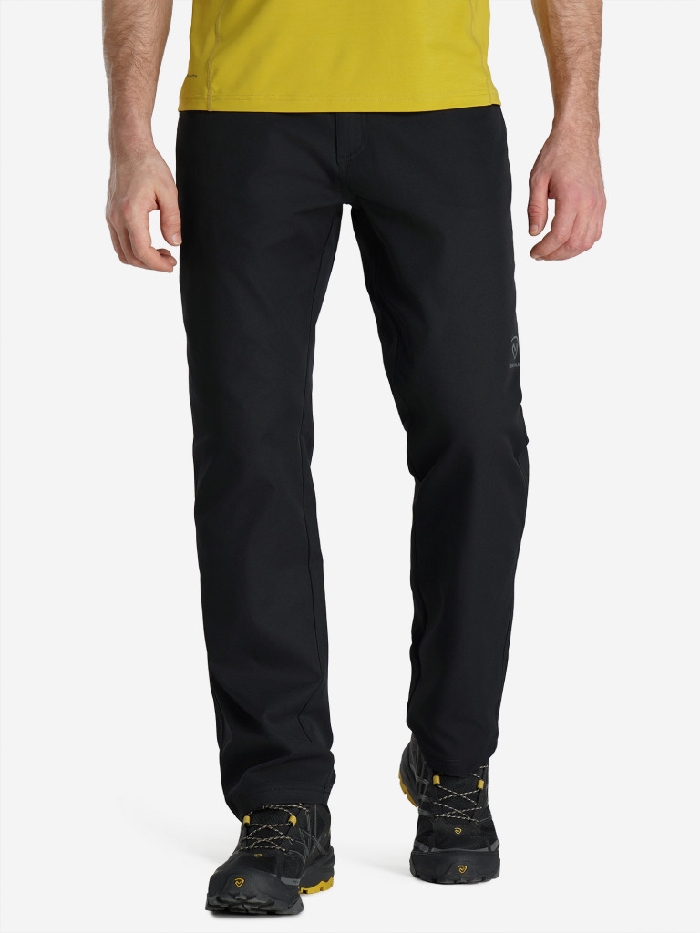 Брюки мужские Northland