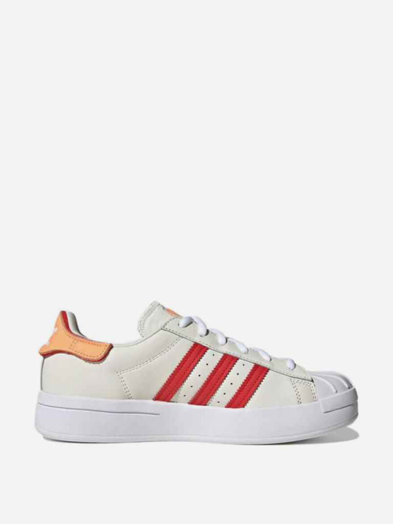 Кеды Adidas Superstar Ayoon