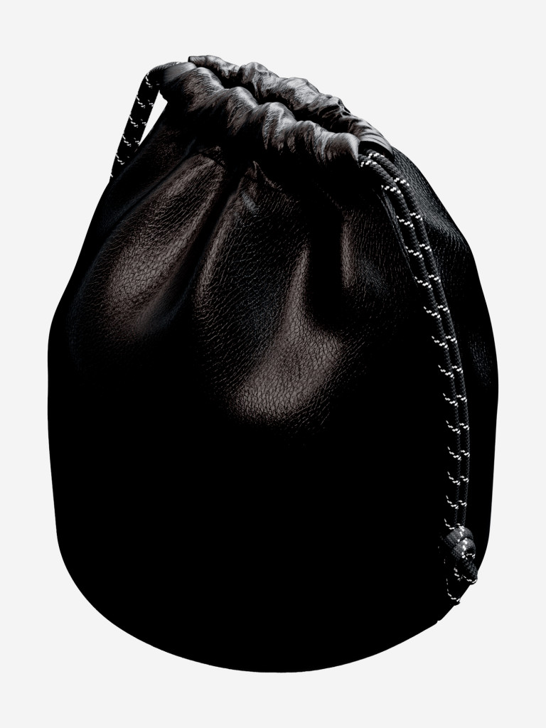 Чехол для мяча SPSM