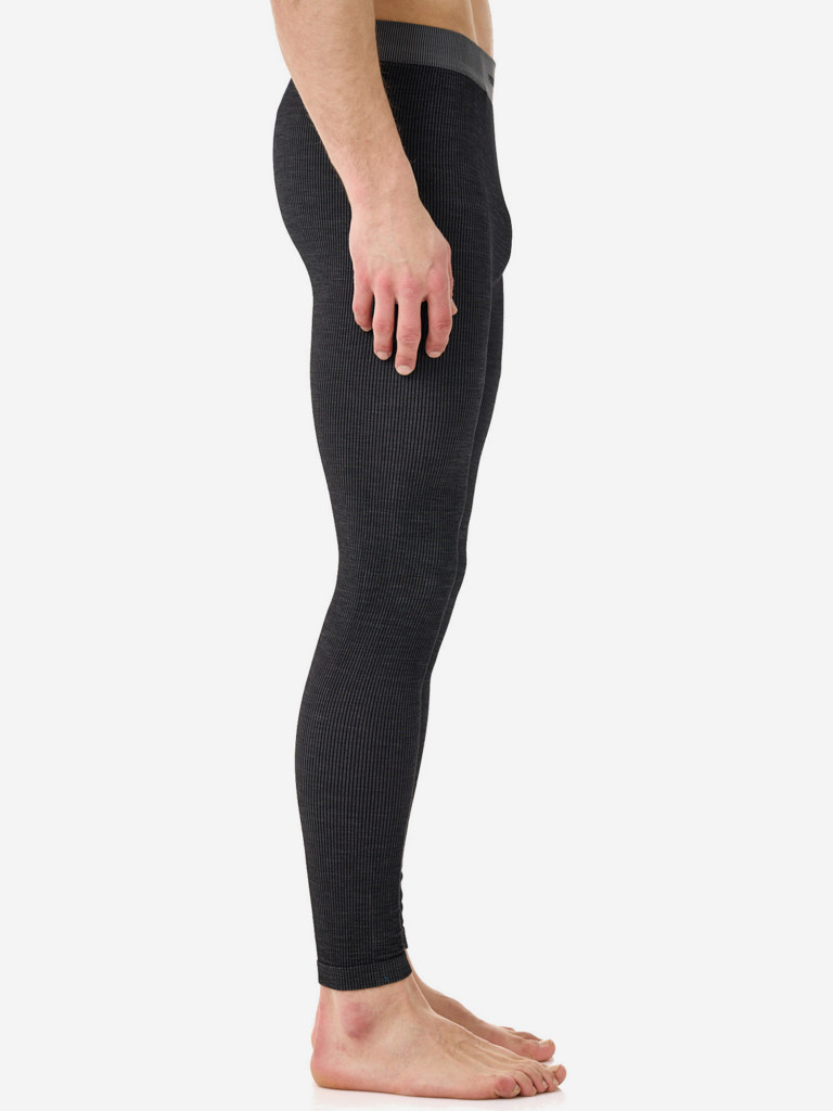 Комплект термобелья VIKING Mounti Man Set Dark Grey/Melange