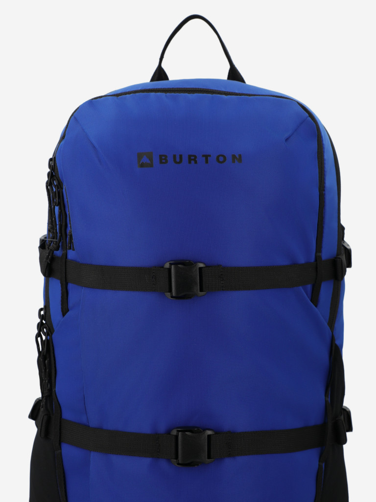 Рюкзак Burton Day Hiker