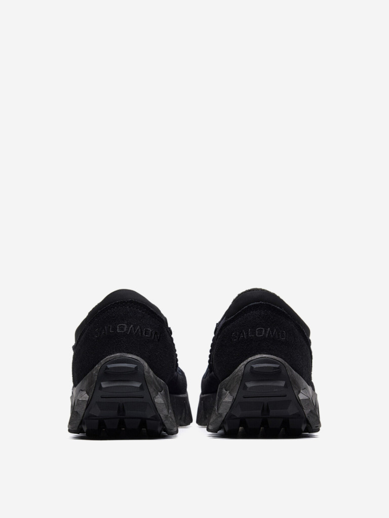 Кроссовки Salomon Snowclog