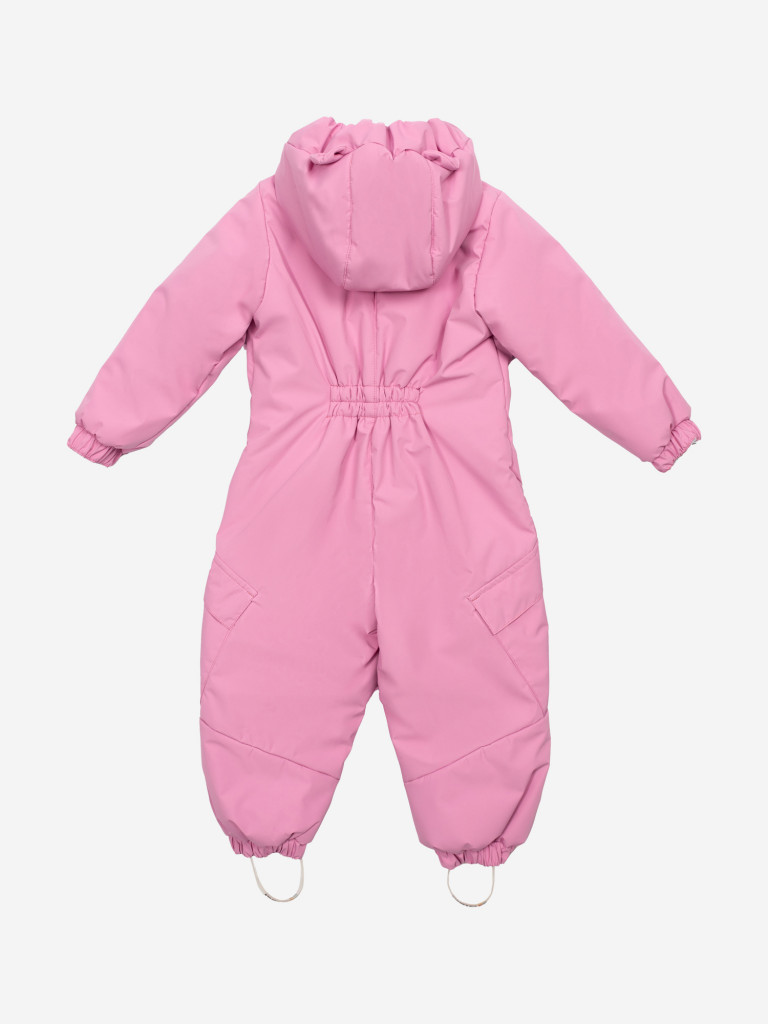 Комбинезон NIKASTYLE