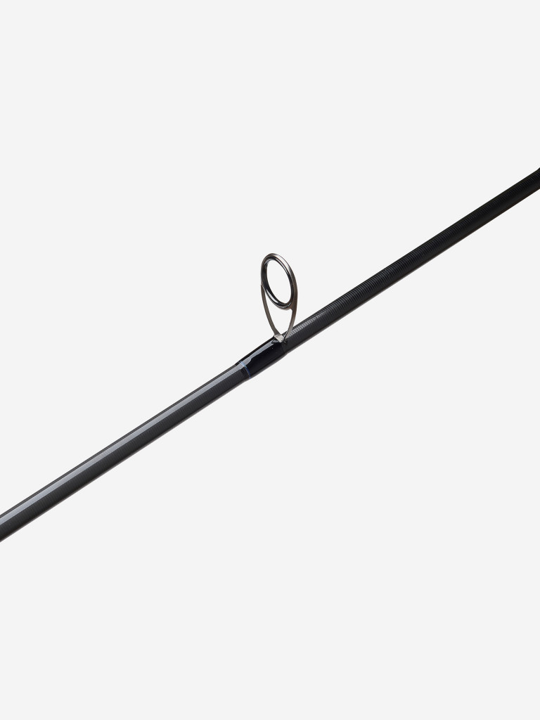 Спиннинг Narval Fishing River Dance 78H max 64g Fast