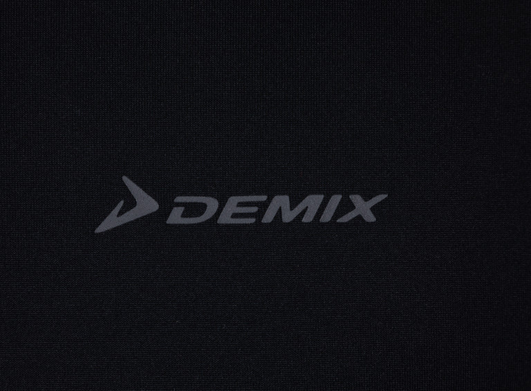 Майка мужская Demix