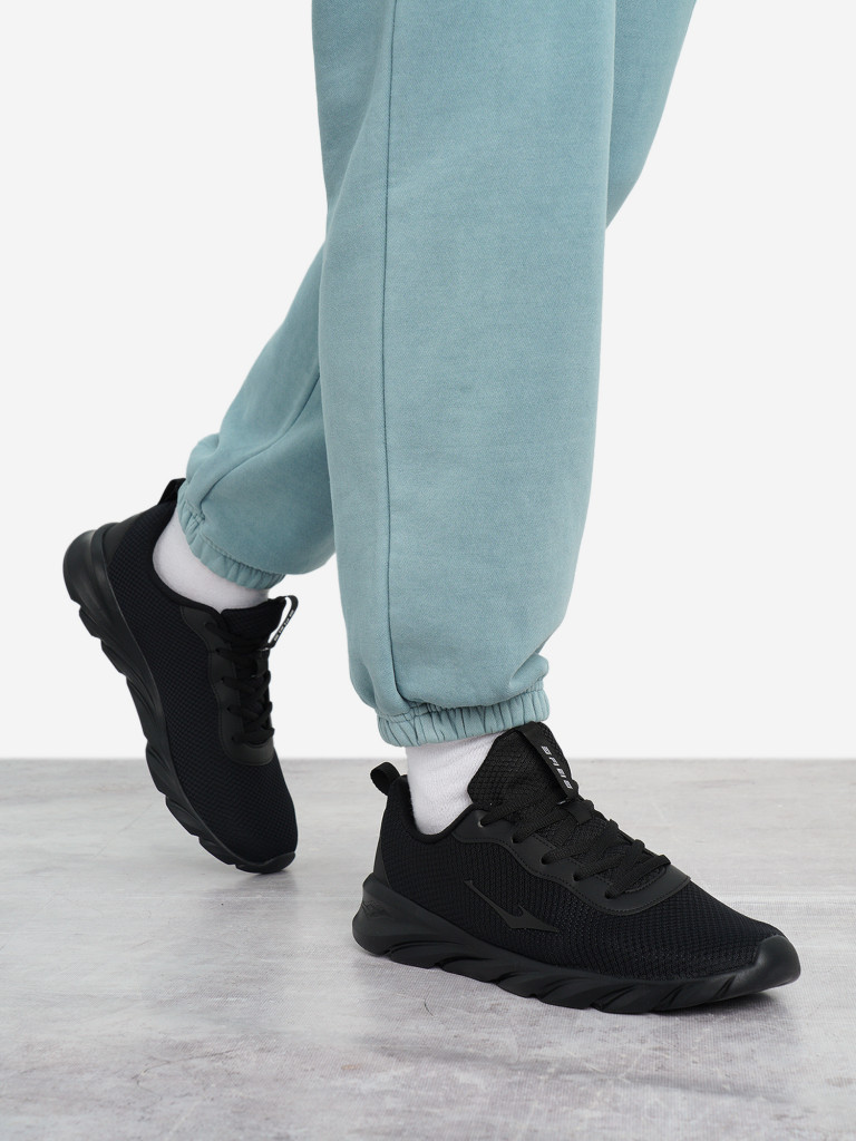 Кроссовки мужские Erke