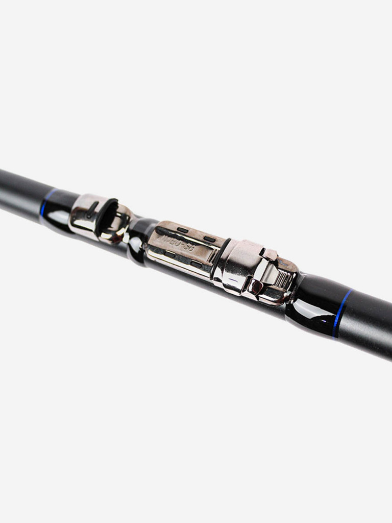 Удилище (поплавочное) Stinger Elfish Special Bolo 4,5 м, 5-20 гр