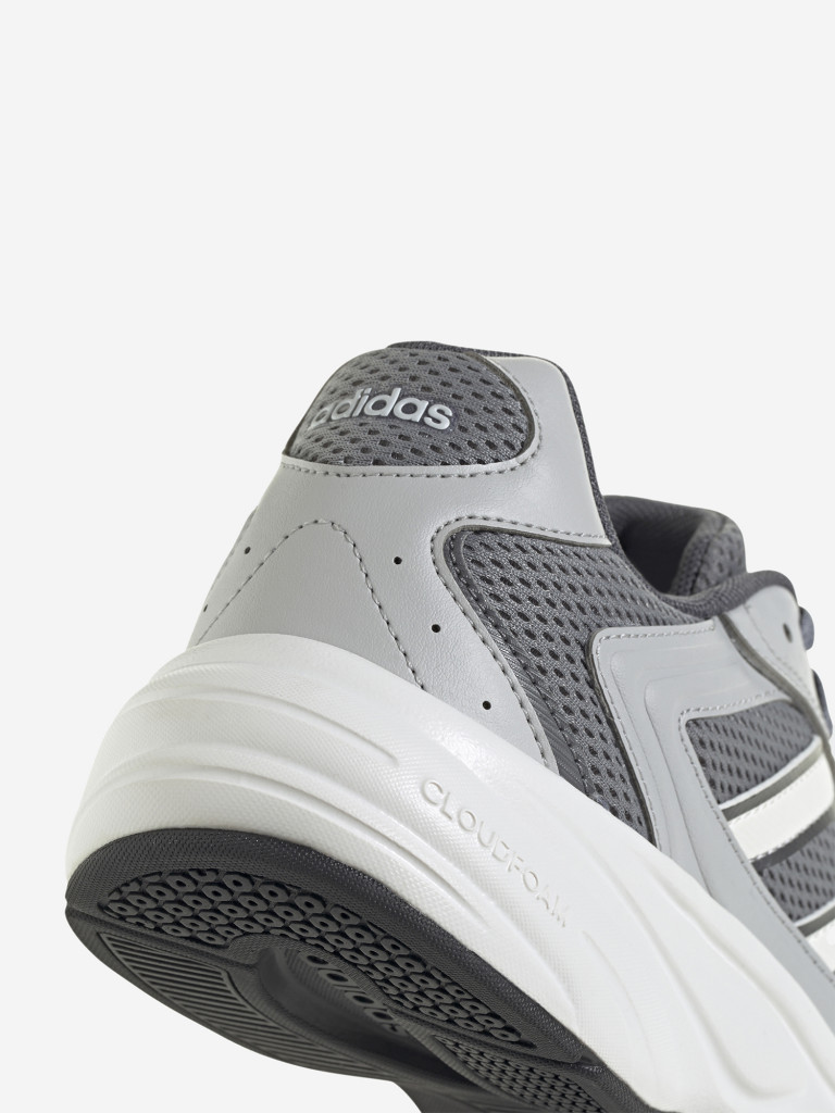 Кроссовки мужские adidas Eclyptix 2000