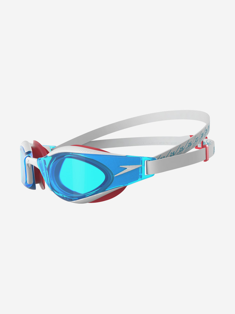 Очки для плавания Speedo Fastskin Hyper Elite